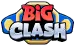 bigclash-online.com UK
